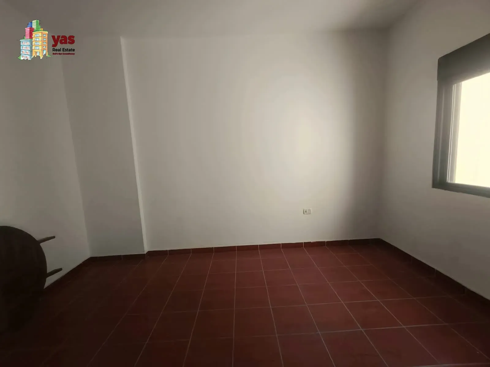 Office for Rent in Jdeideh