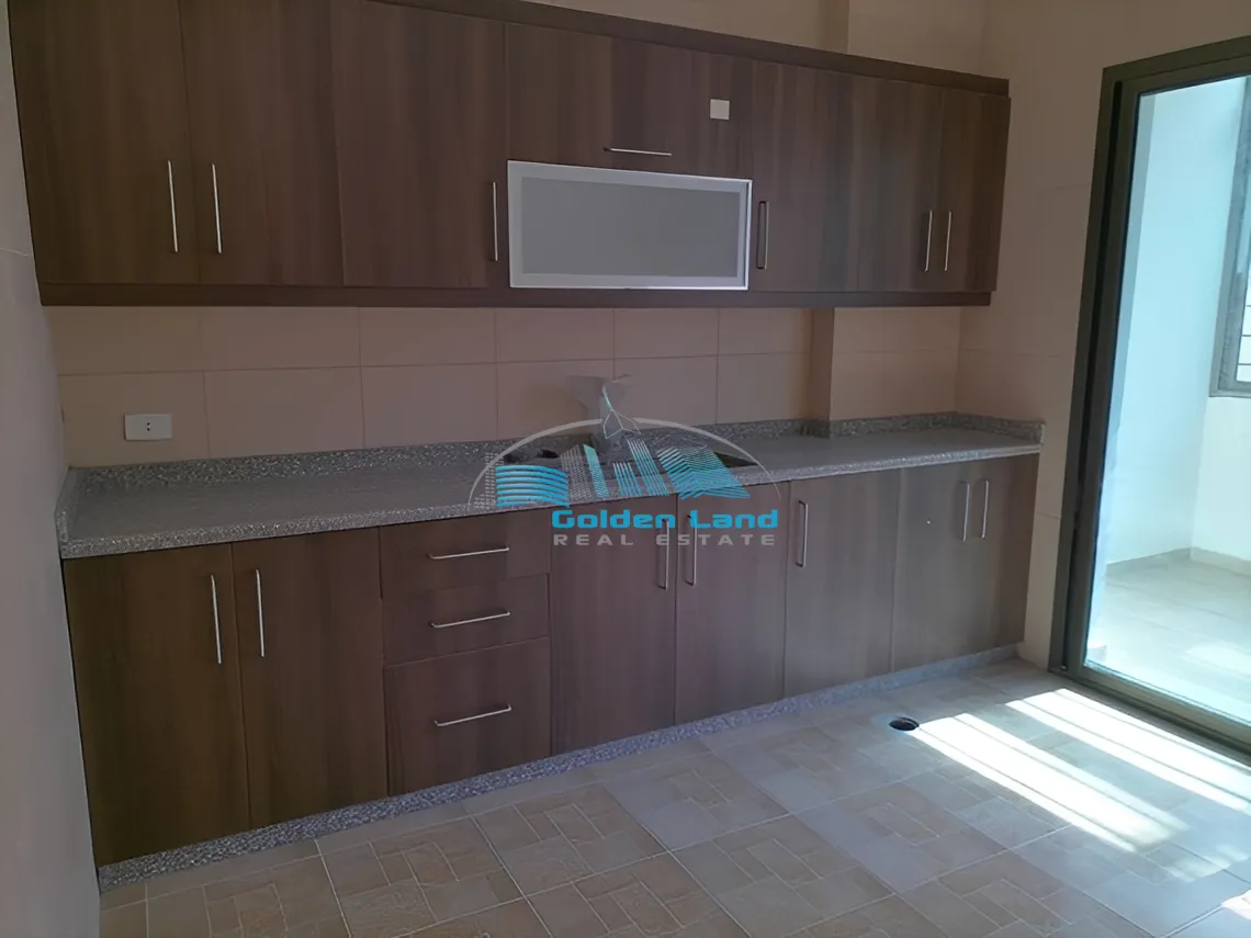 Apartment for Sale in Khalde, Lebanon - 3 bed, 3 bath