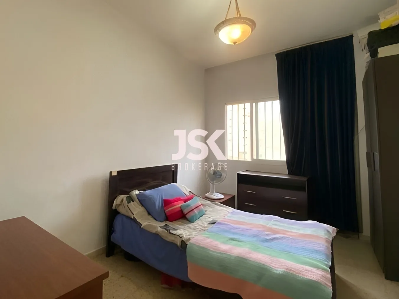 Apartment for Sale in Verdun