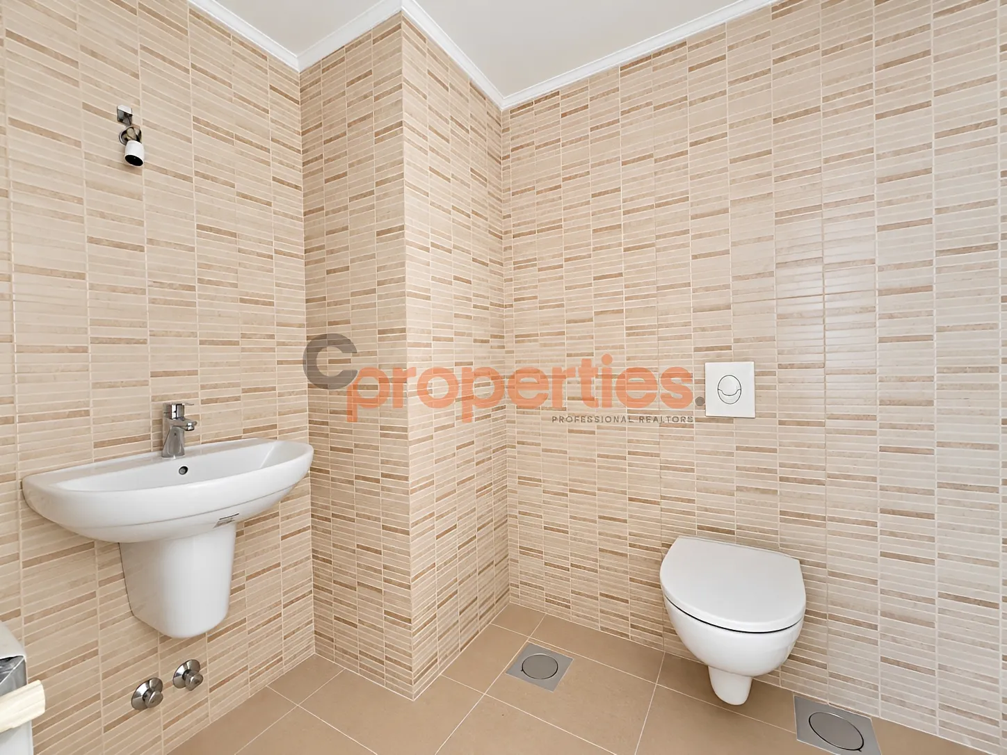 Apartment for Rent in Sehayleh