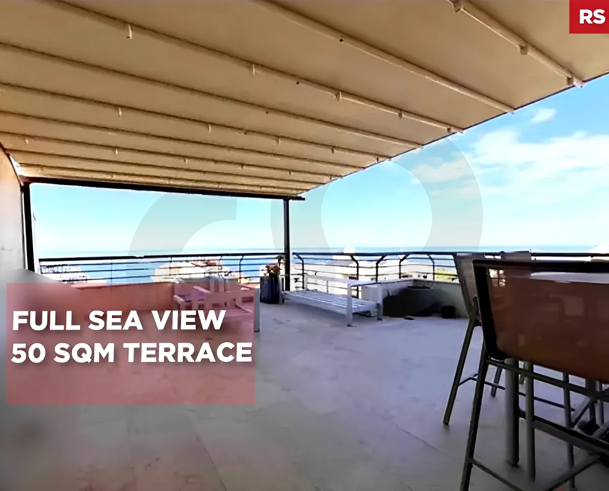 Duplex for Sale in Halat, Byblos, Lebanon - 3 bed, 3 bath