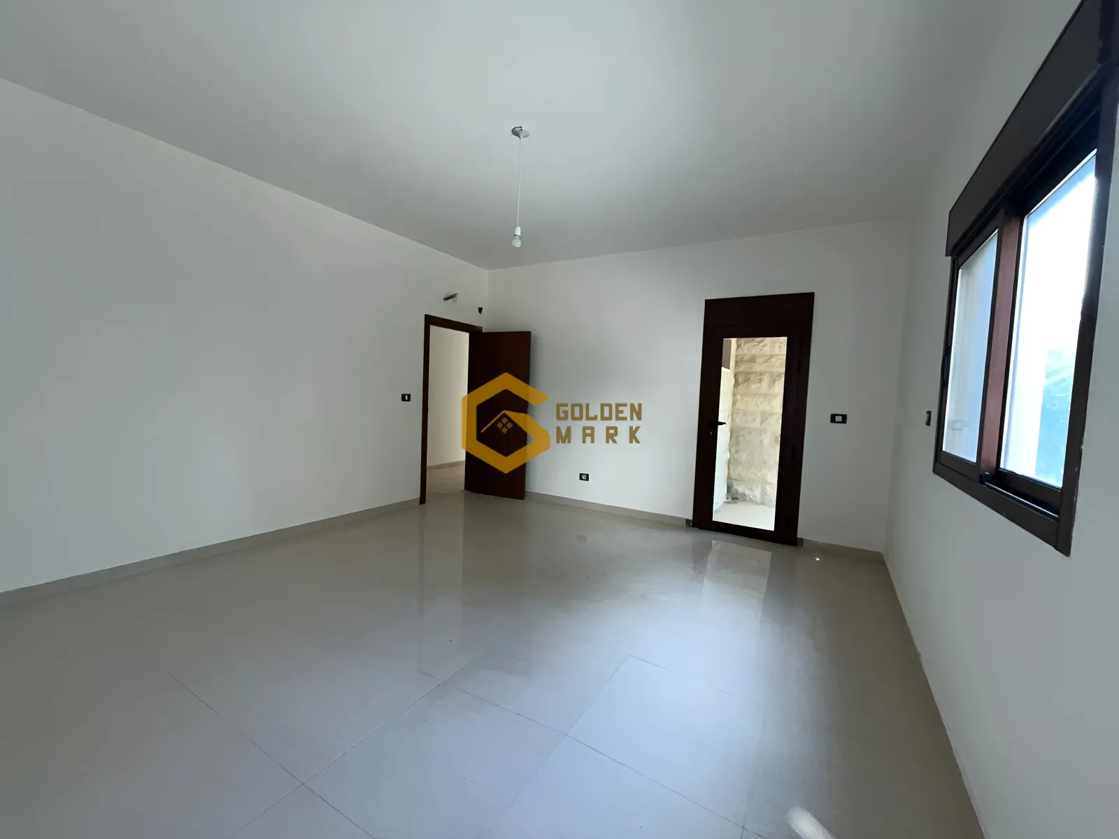 Apartment for Sale in Sehayleh