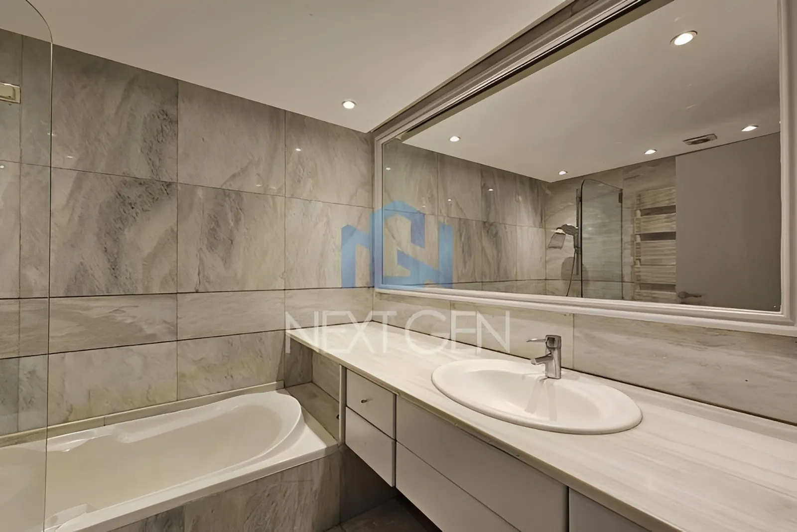 Apartment for Sale in Achrafieh