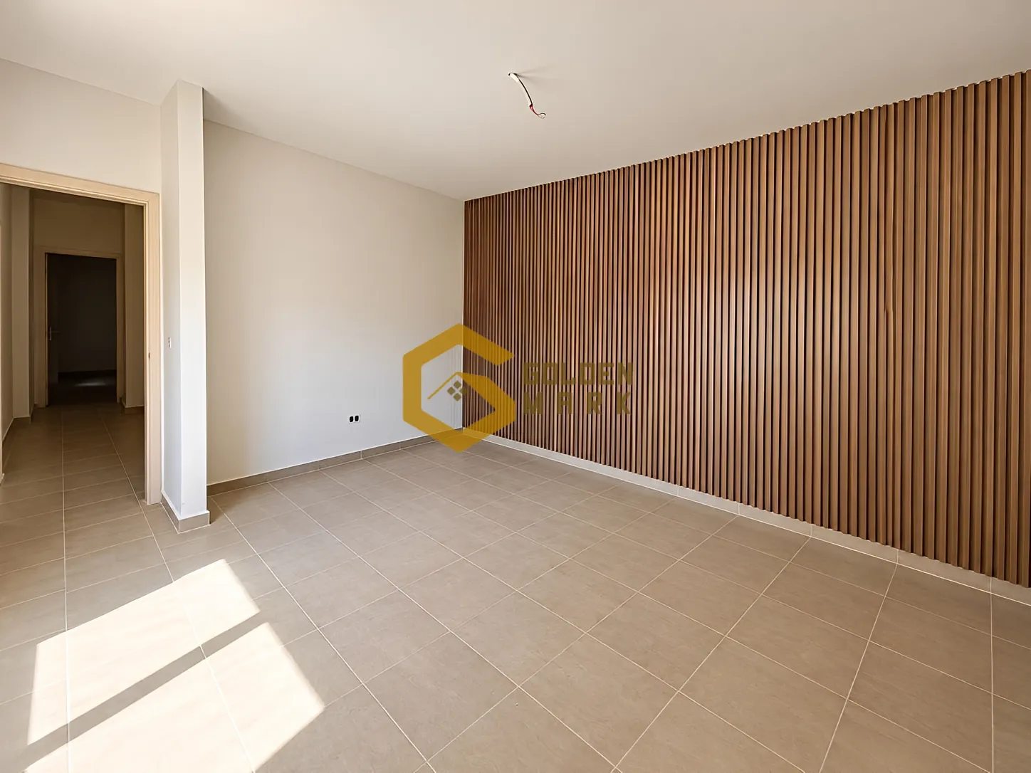 Apartment for Sale in Hboub