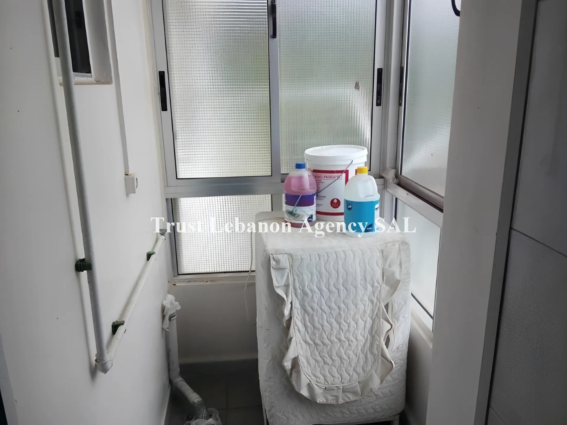 Apartment for Sale in Baabda, Kfarchima