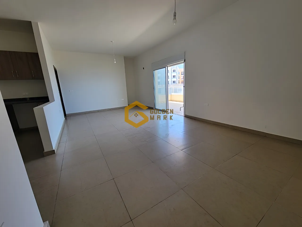 Duplex for Sale in Nahr Ibrahim
