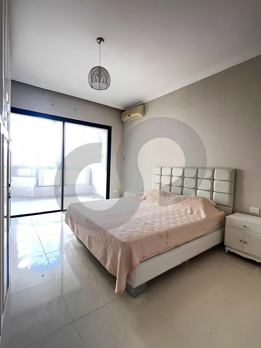 Apartment for Sale in Ain El Tineh, Beirut, Lebanon - 2 bed, 2 bath