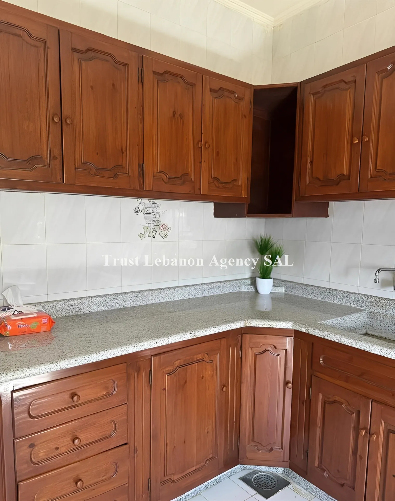 Villa for Rent in Jbeil Lebanon - 3 bed, 4 bath
