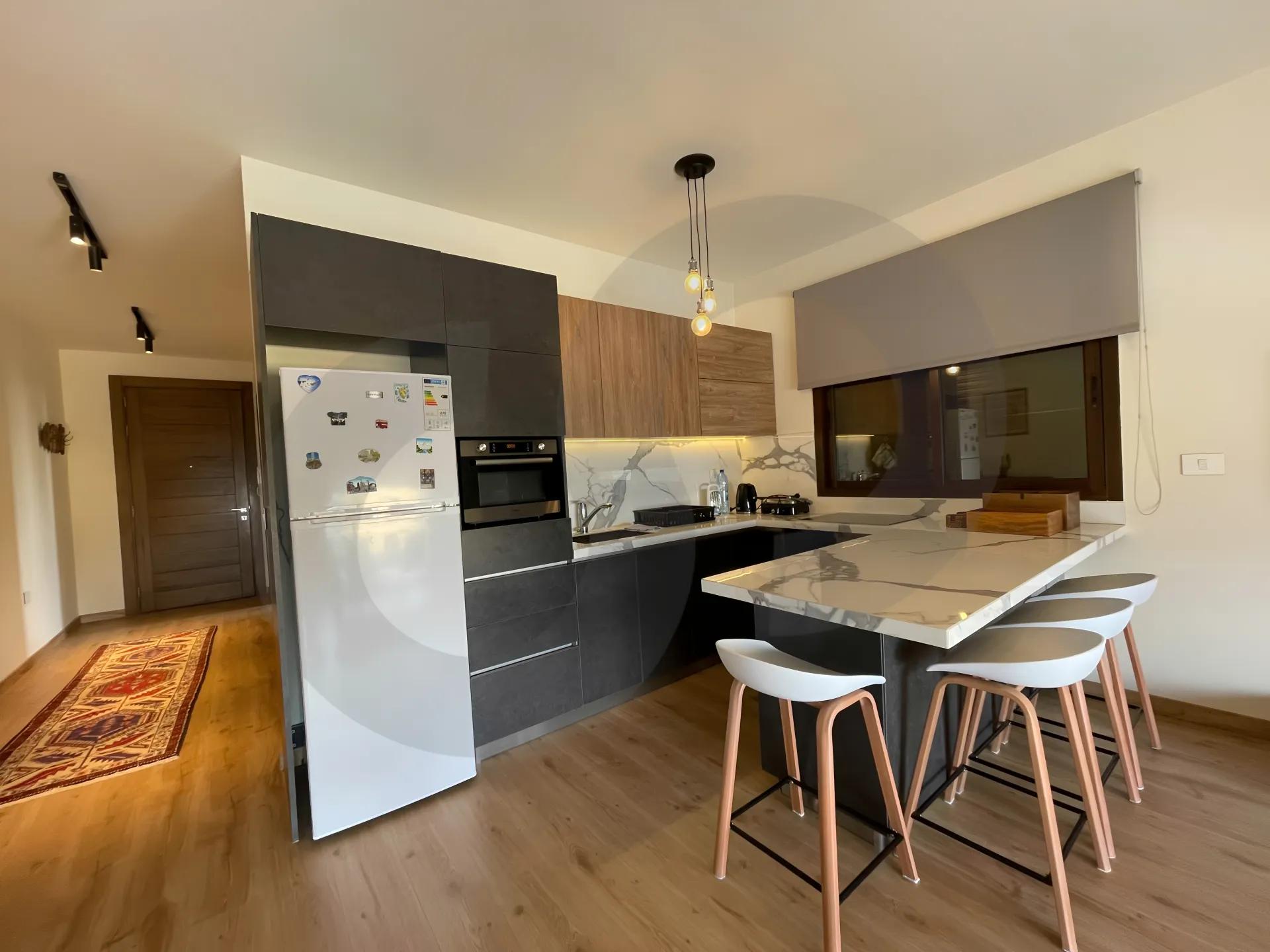 Chalet for Sale in Kfardebian