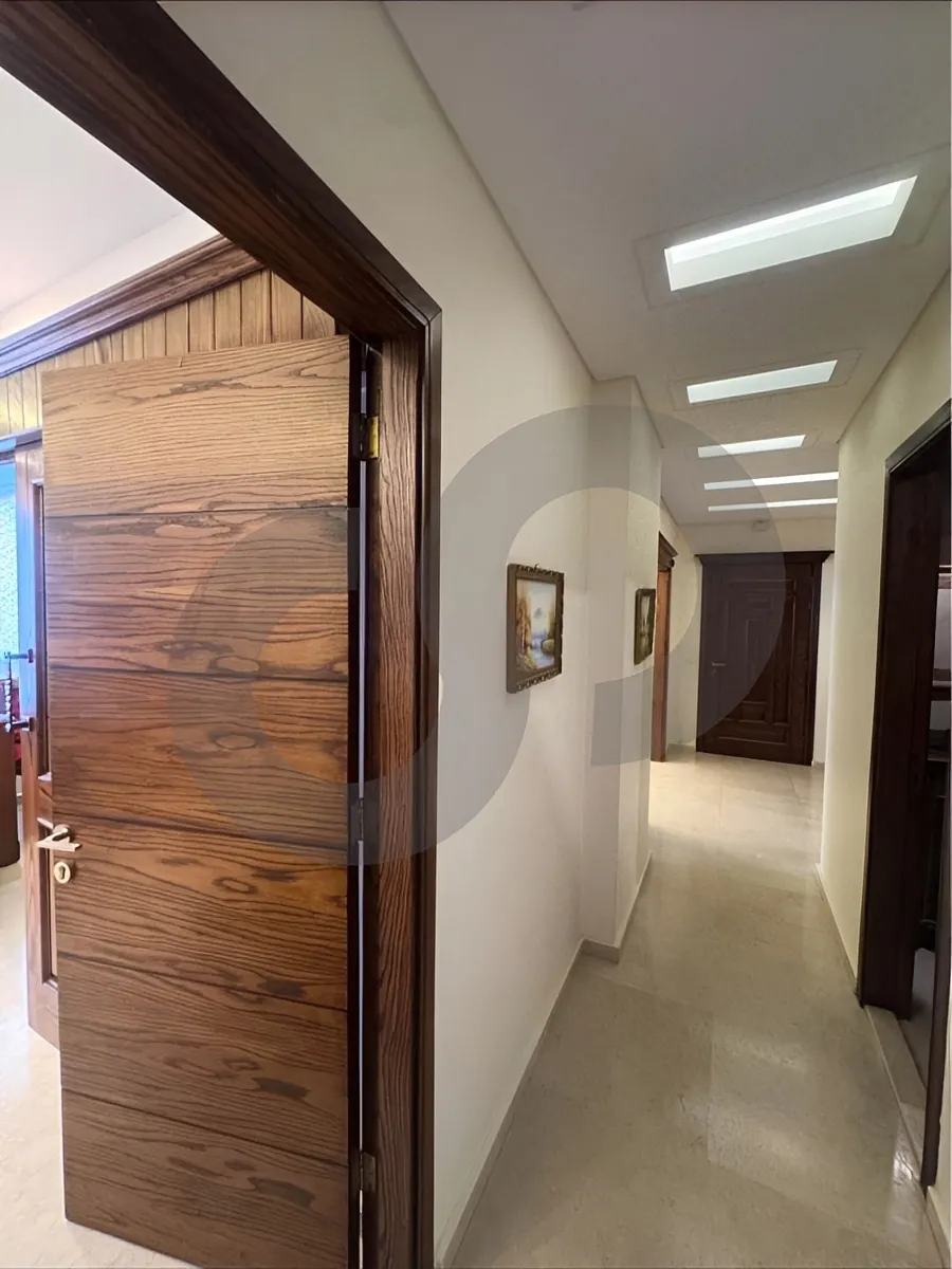 Apartment for Sale in Baabda, Lebanon - 3 bed, 5 bath