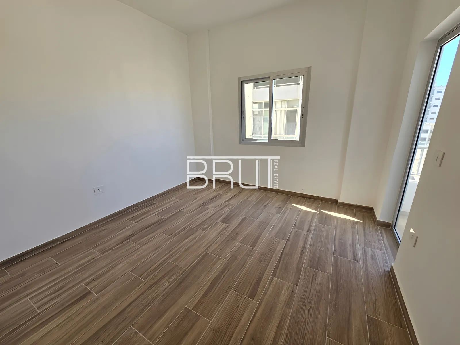 Apartment for Sale in Zouk Mikael