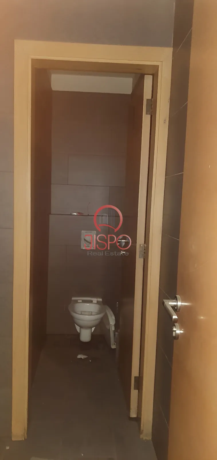 Shop for Sale in Antelias