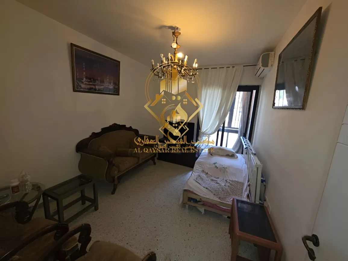 Apartment for sale in Khalde, Lebanon - 3 bed, 3 bath