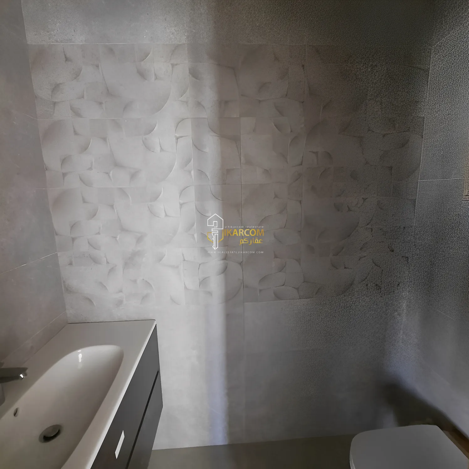 Apartment for Sale in Verdun - 3 bed, 3 bath