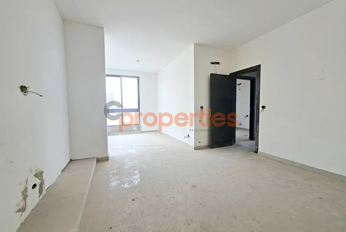 Apartment for Sale in Fidar