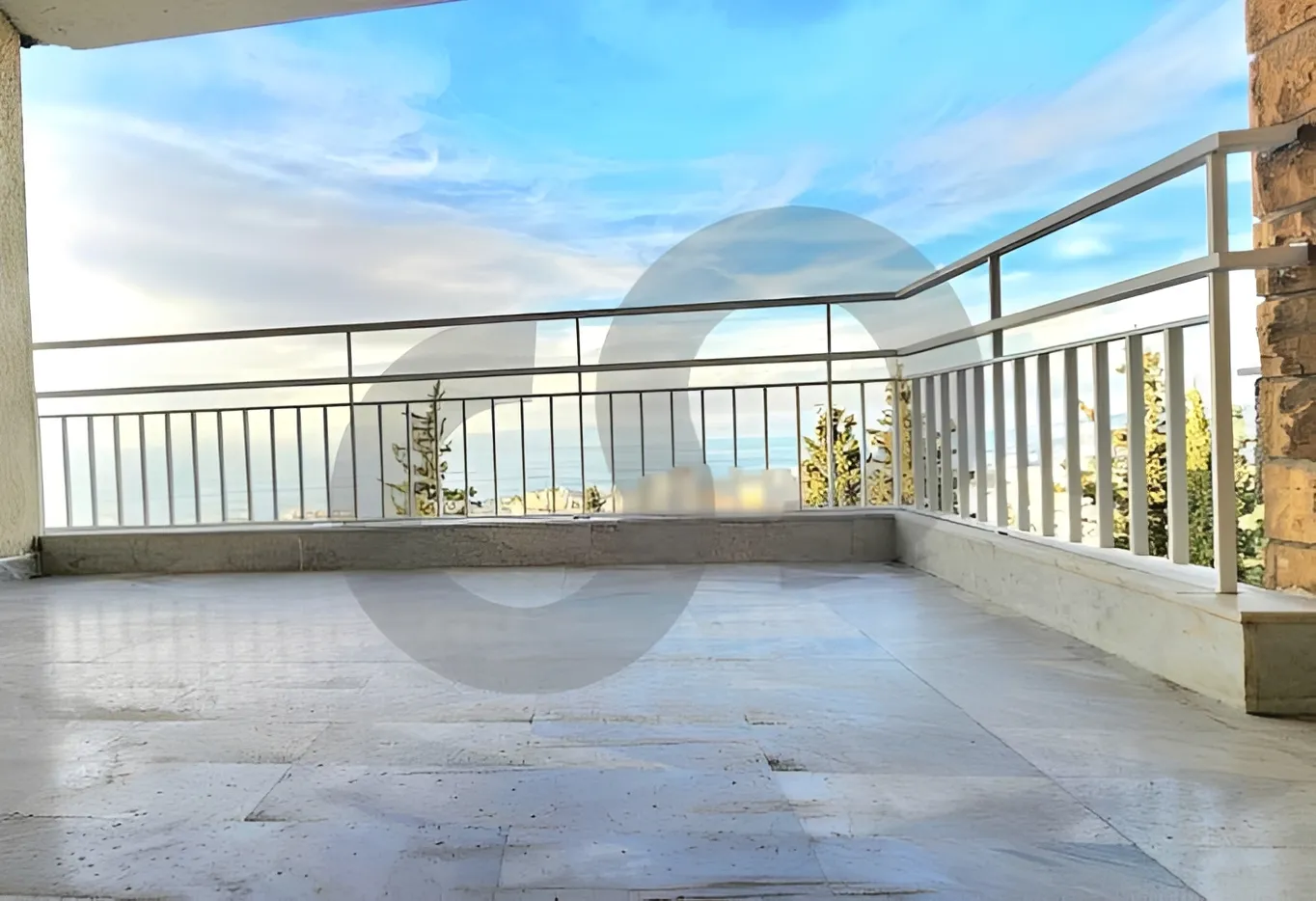 Duplex for Sale in Bayada, Rabieh