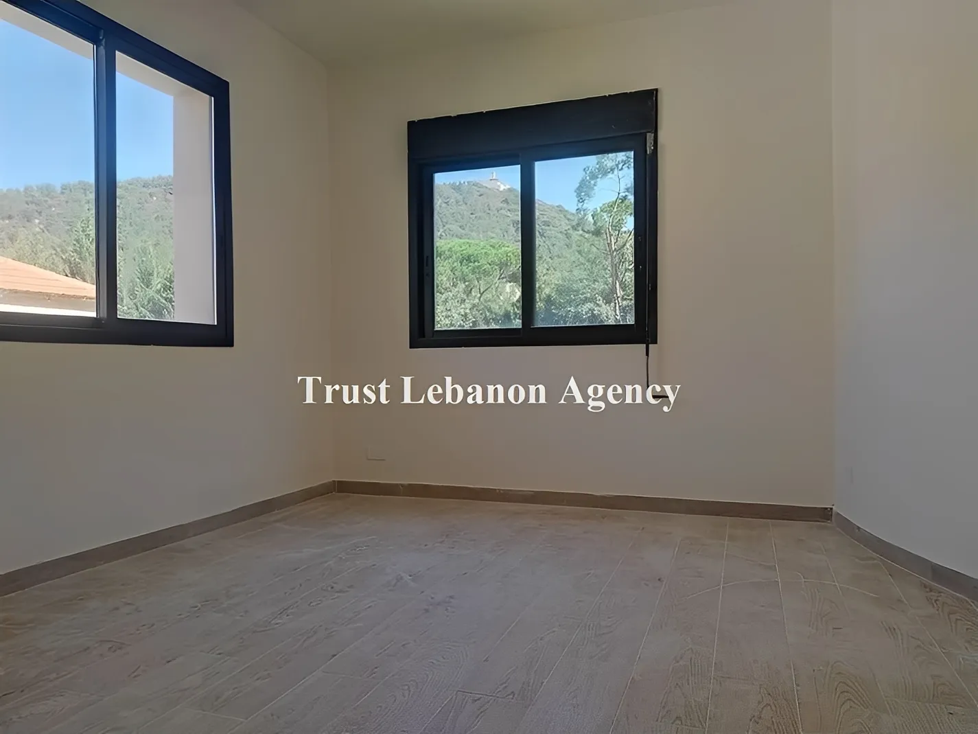 Duplex for Sale in Metn Jouret El Ballout Lebanon