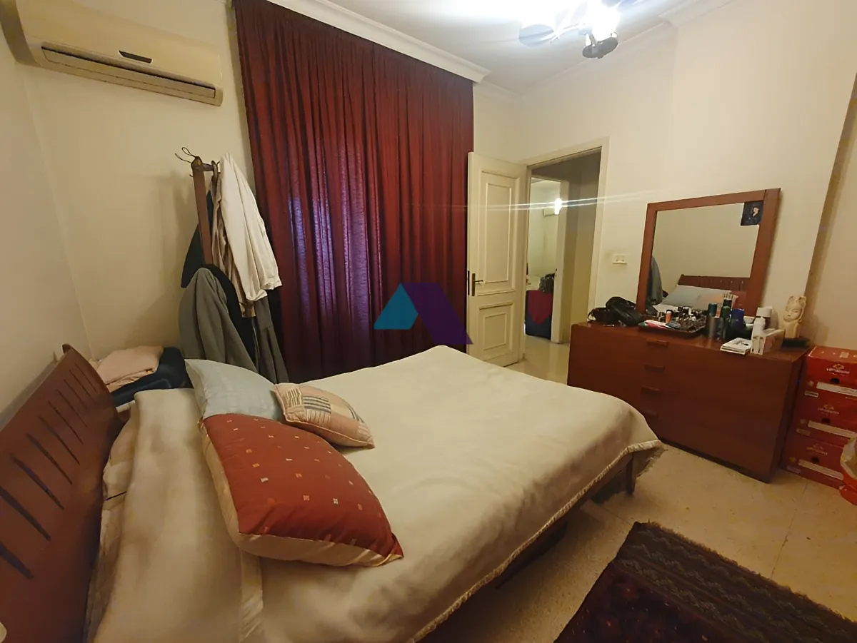 Apartment for Sale in Hamra - 3 bed, 3 bath