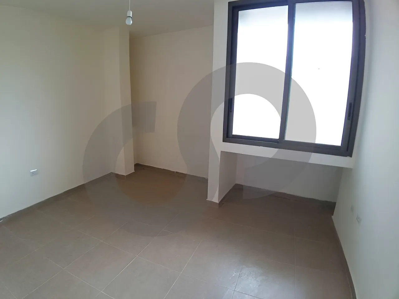 Apartment for Sale in Louaizeh - 3 bed, 3 bath