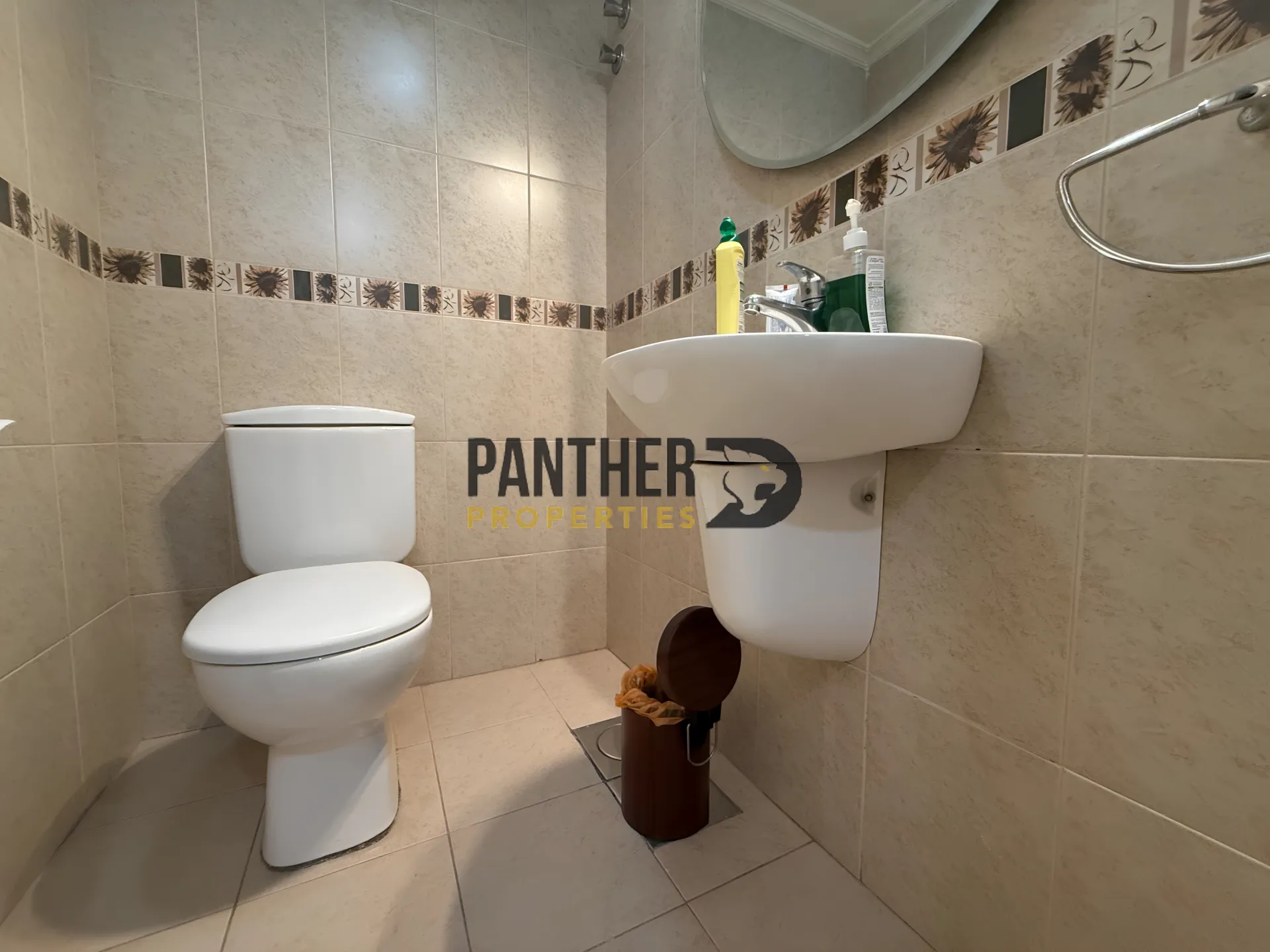 Apartment for sale in Antelias, lebanon
