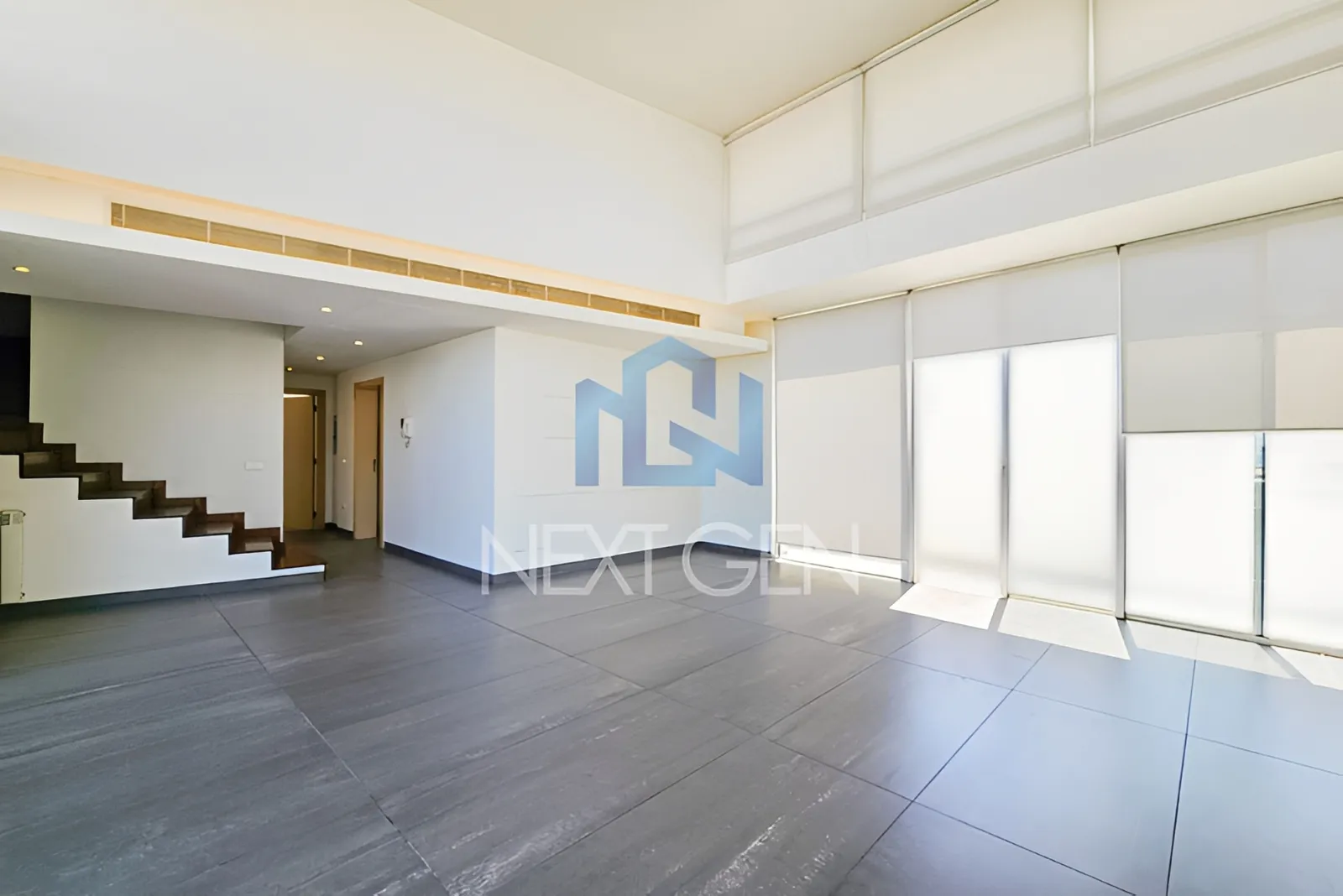 Apartment for Sale in Achrafieh