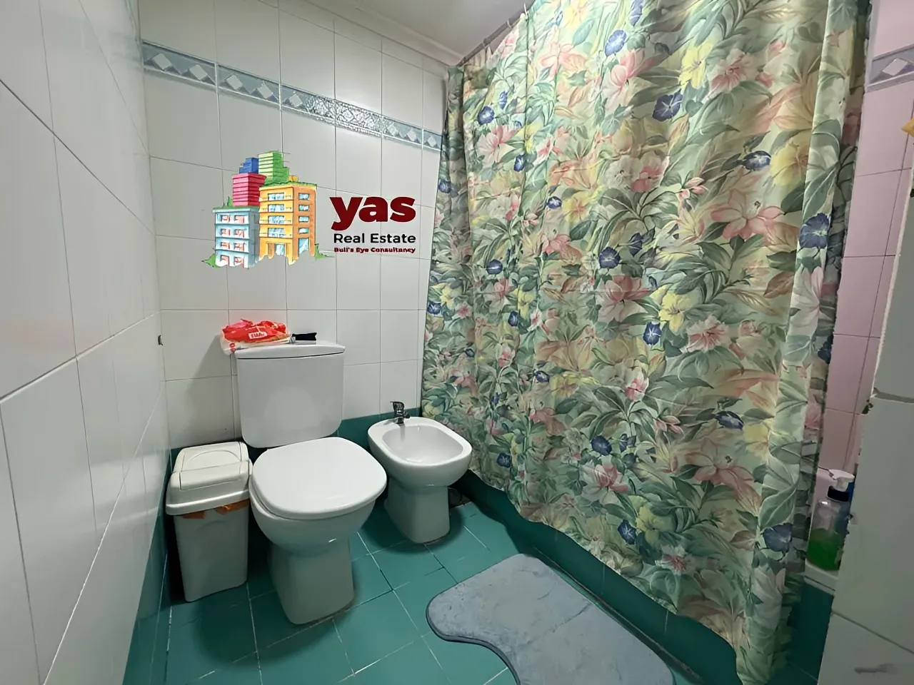 Apartment for Sale in Adonis - 2 bed, 2 bath