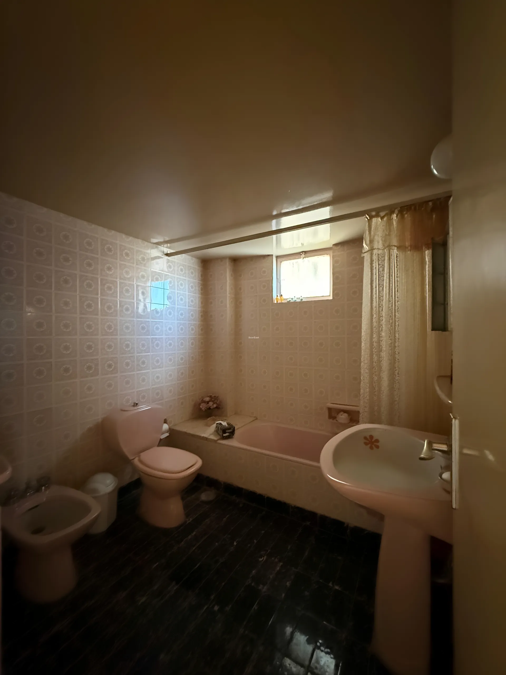 Apartment for sale in Jal el dib, lebanon - 2 bed, 1.5 bath