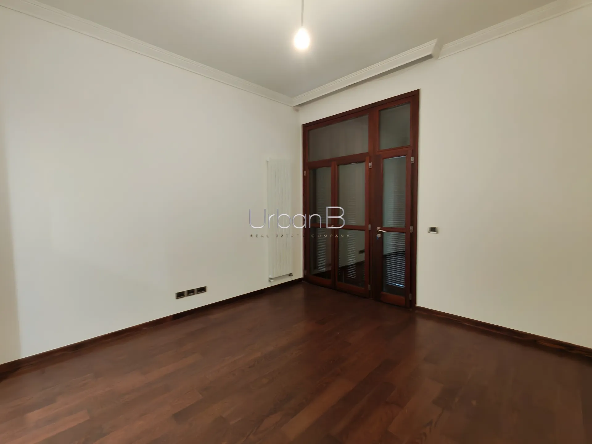 Apartment in Downtown, beirut