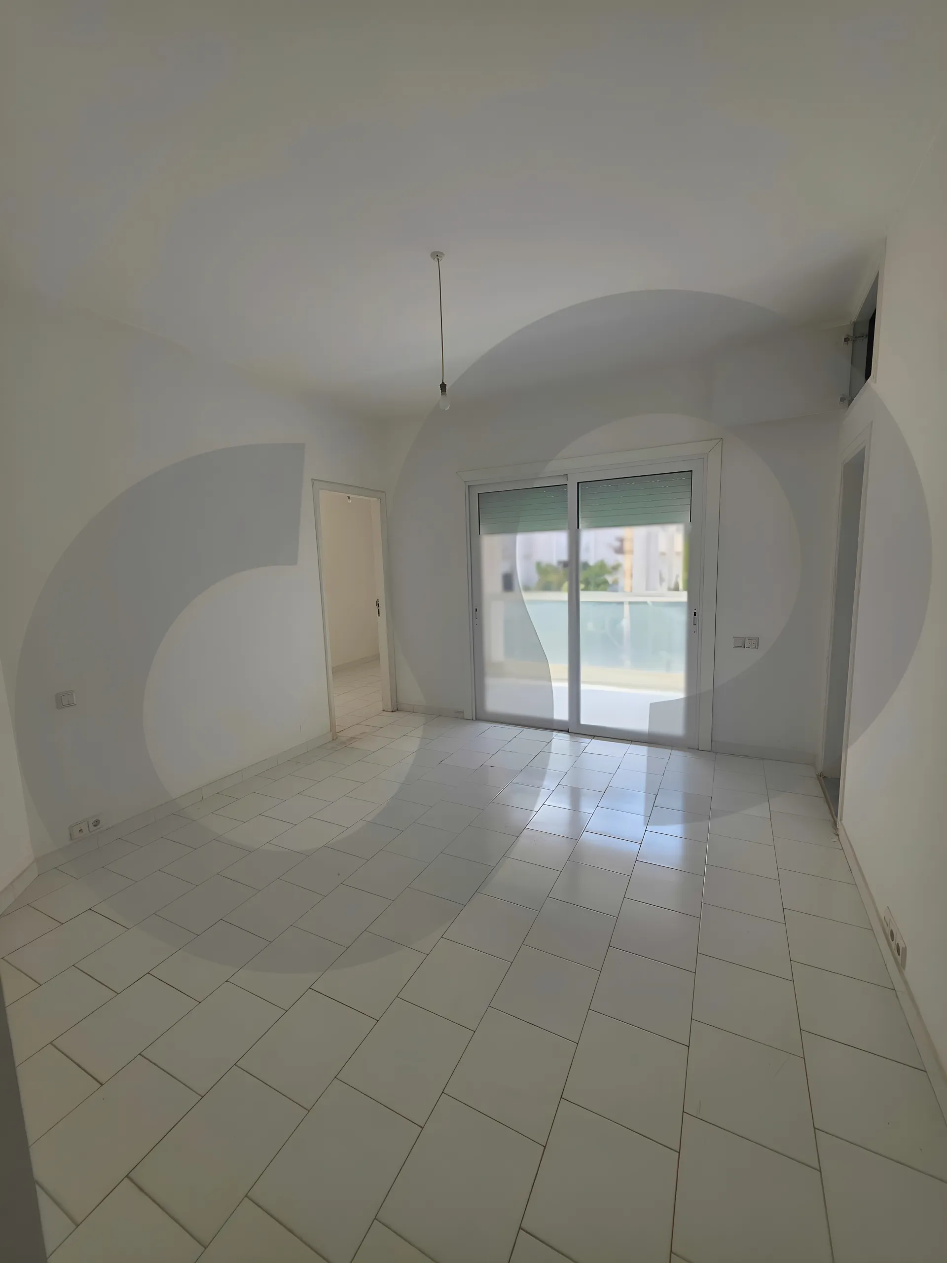 Apartment for Sale in Broummana - 4 bed, 5 bath