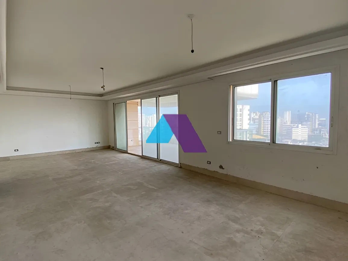 Apartment for sale in Jnah