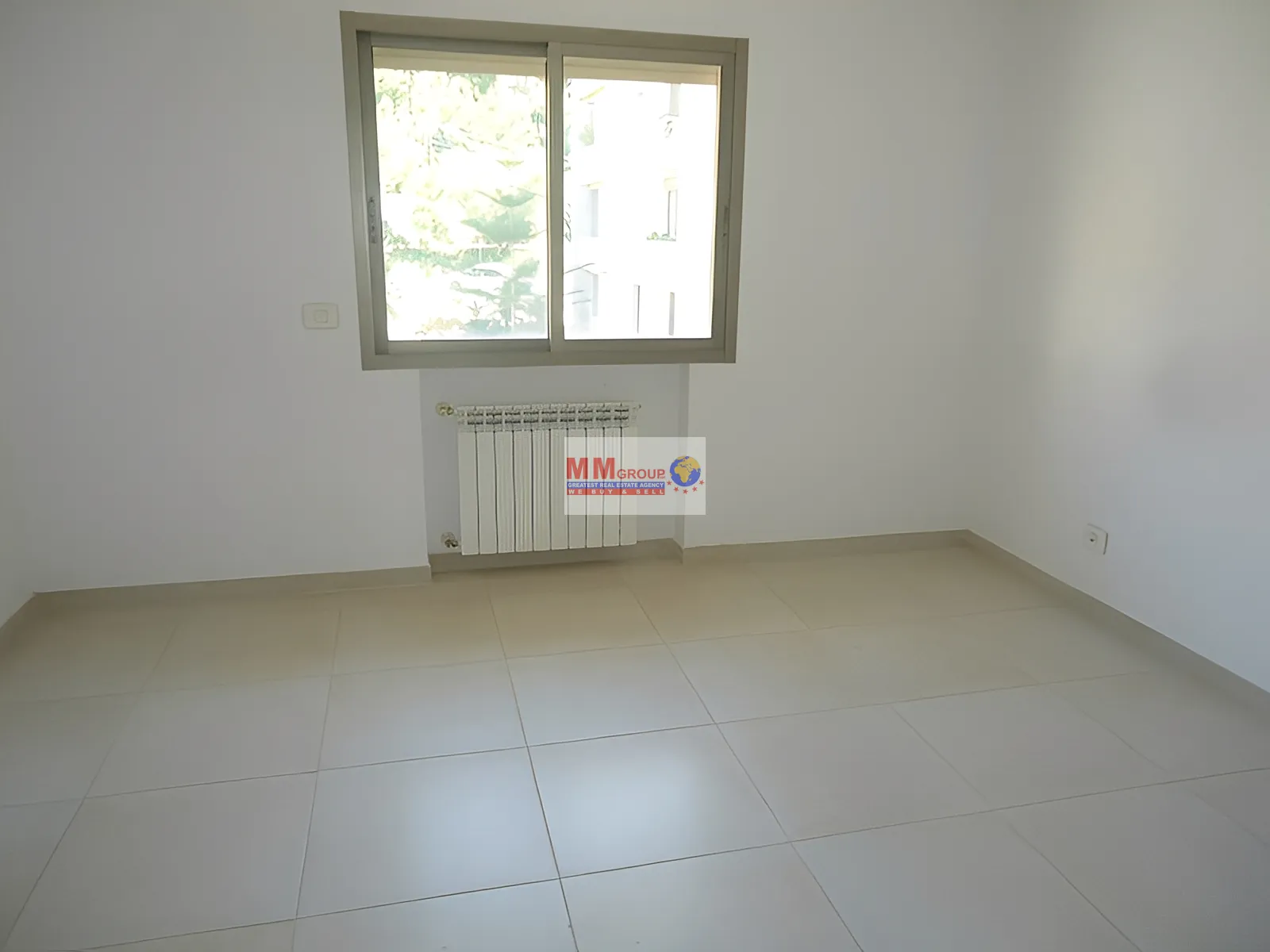 Duplex for Sale in Monteverde