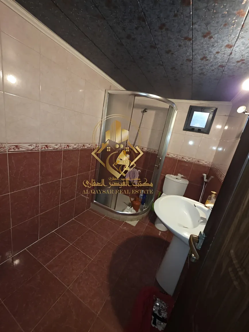 Apartment for sale in Laylaki, Lebanon
