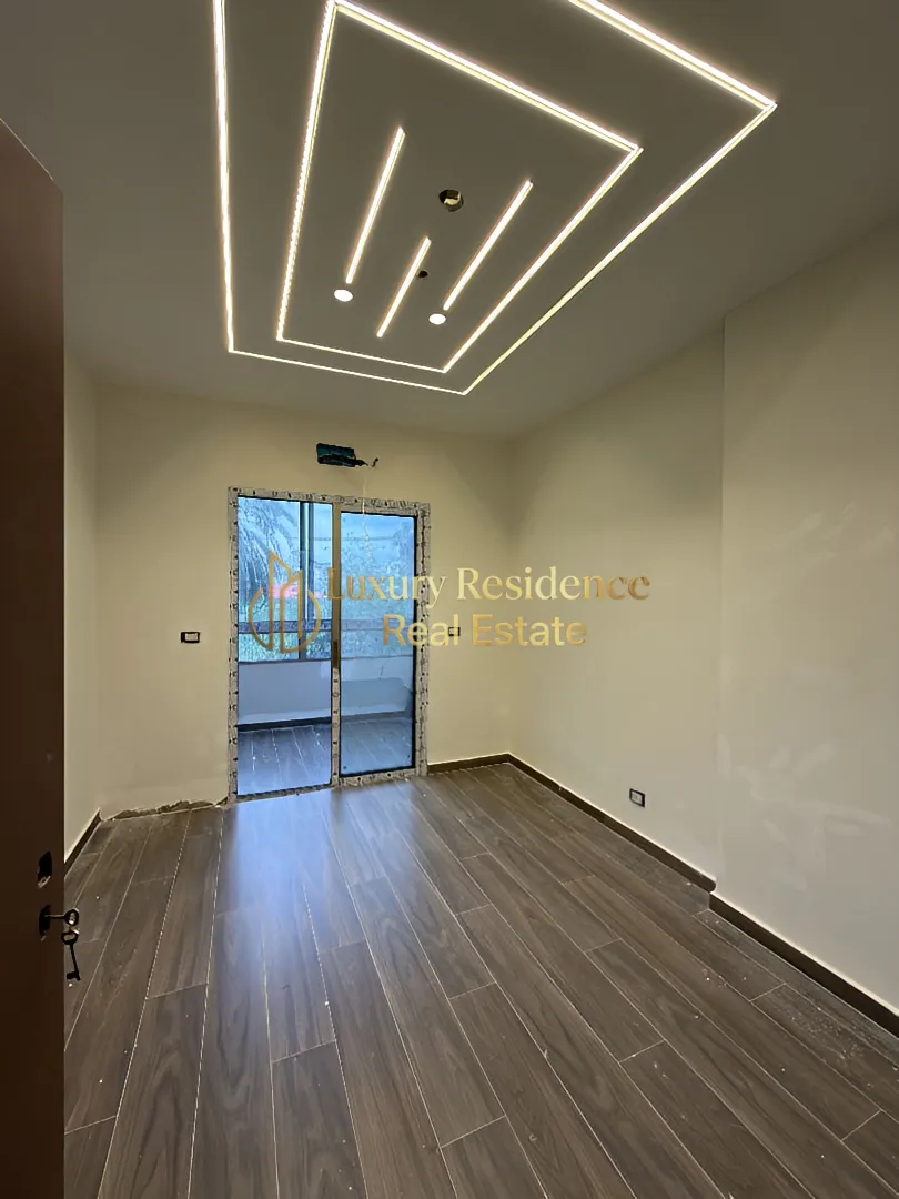 Apartment for sale in Hazmieh, lebanon