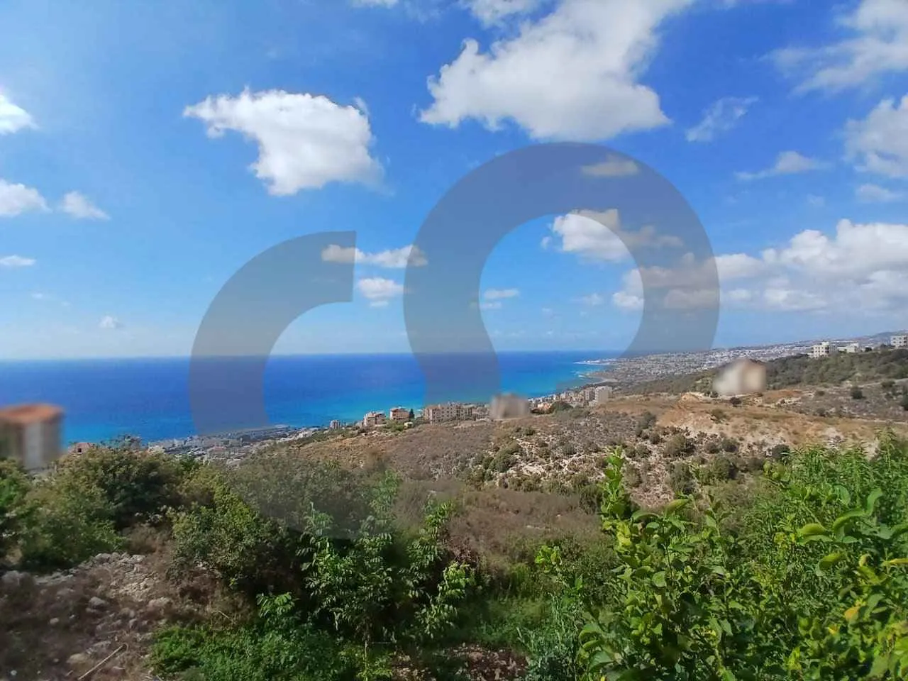 Apartment for Sale in Halat