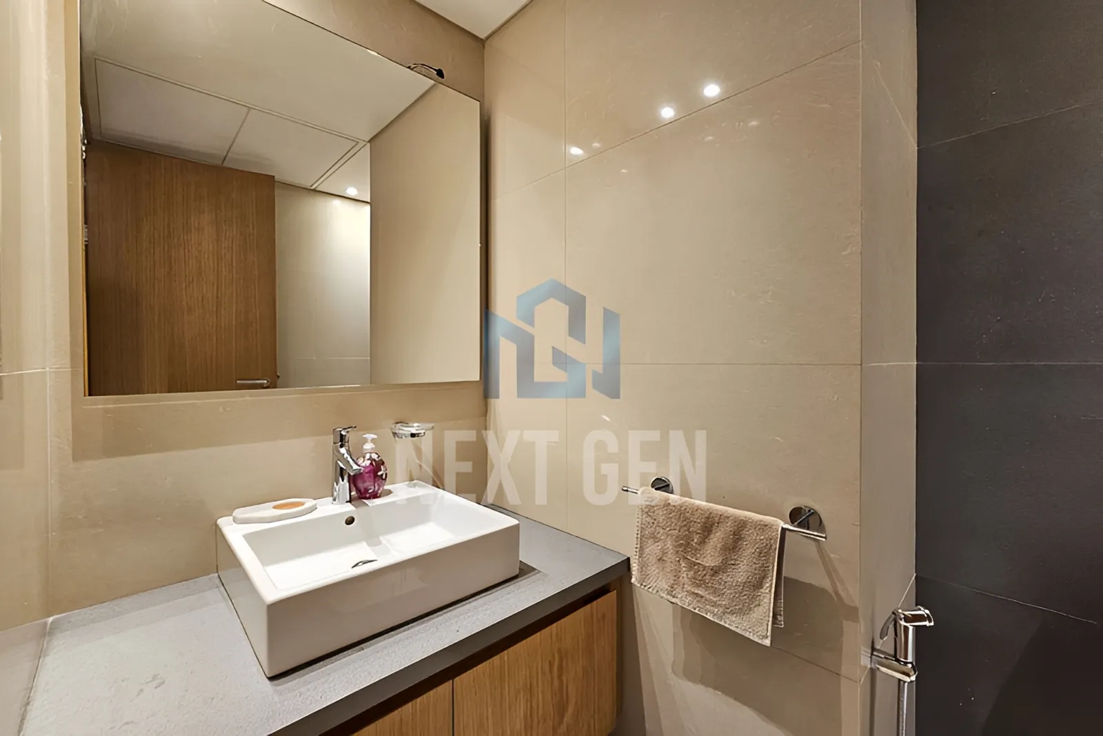 Apartment for Sale in Achrafieh