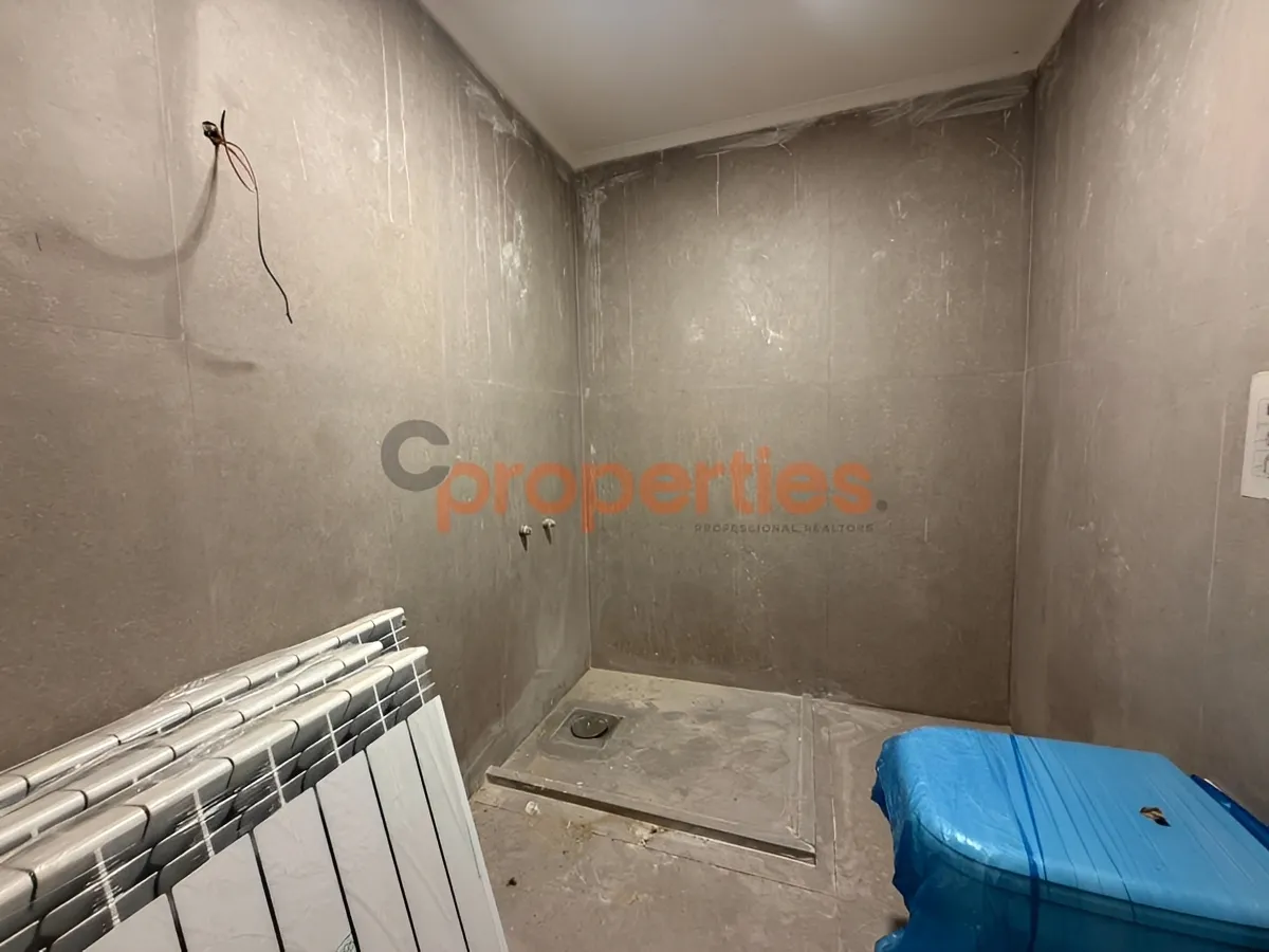 Apartment for Sale in Hazmieh