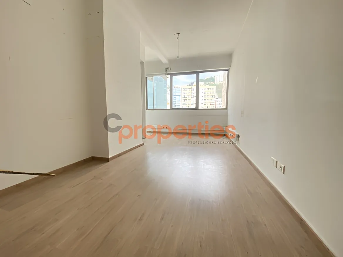 Office for Rent in Jal El Dib