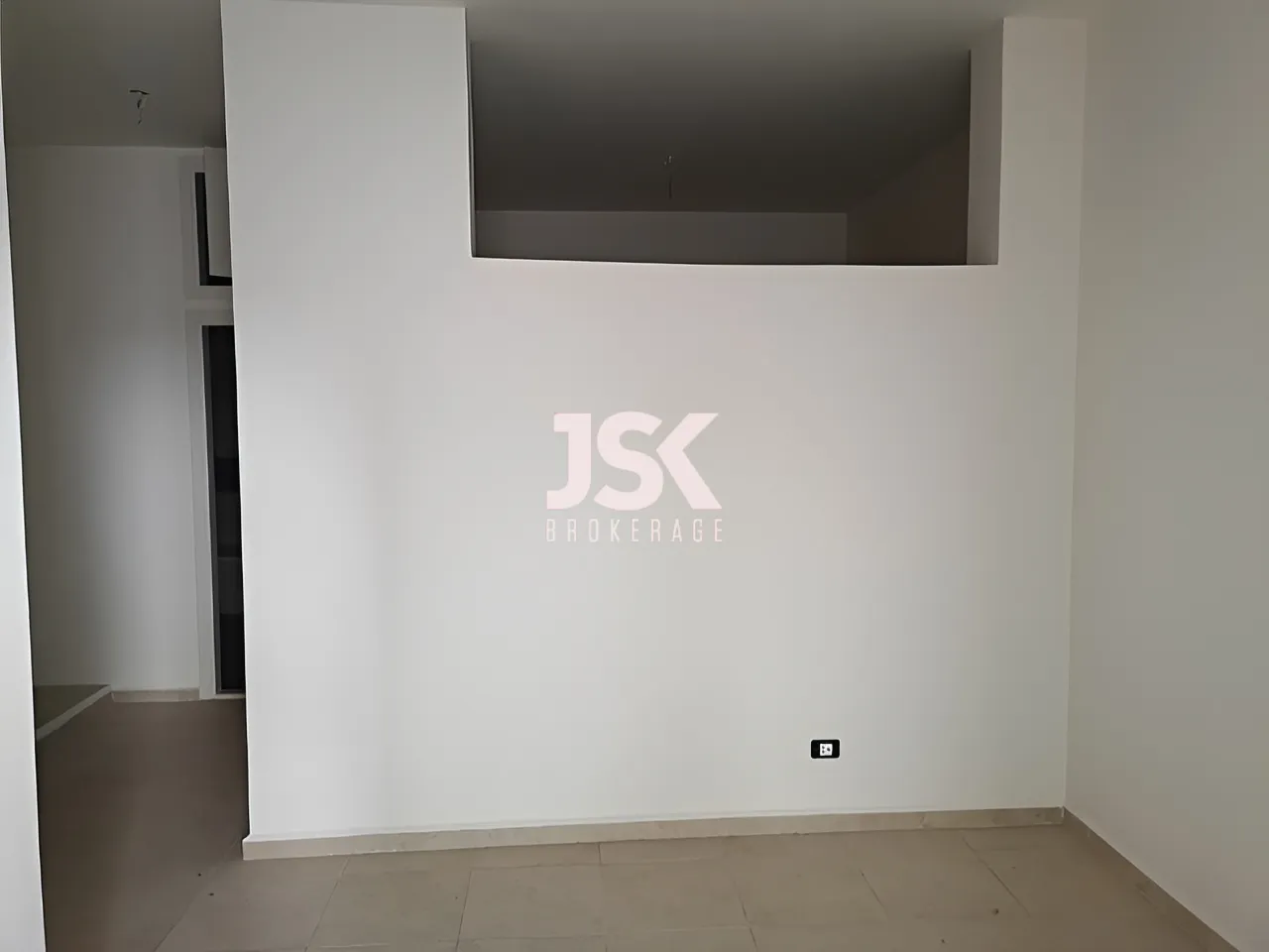 Apartment for Sale in Bsalim