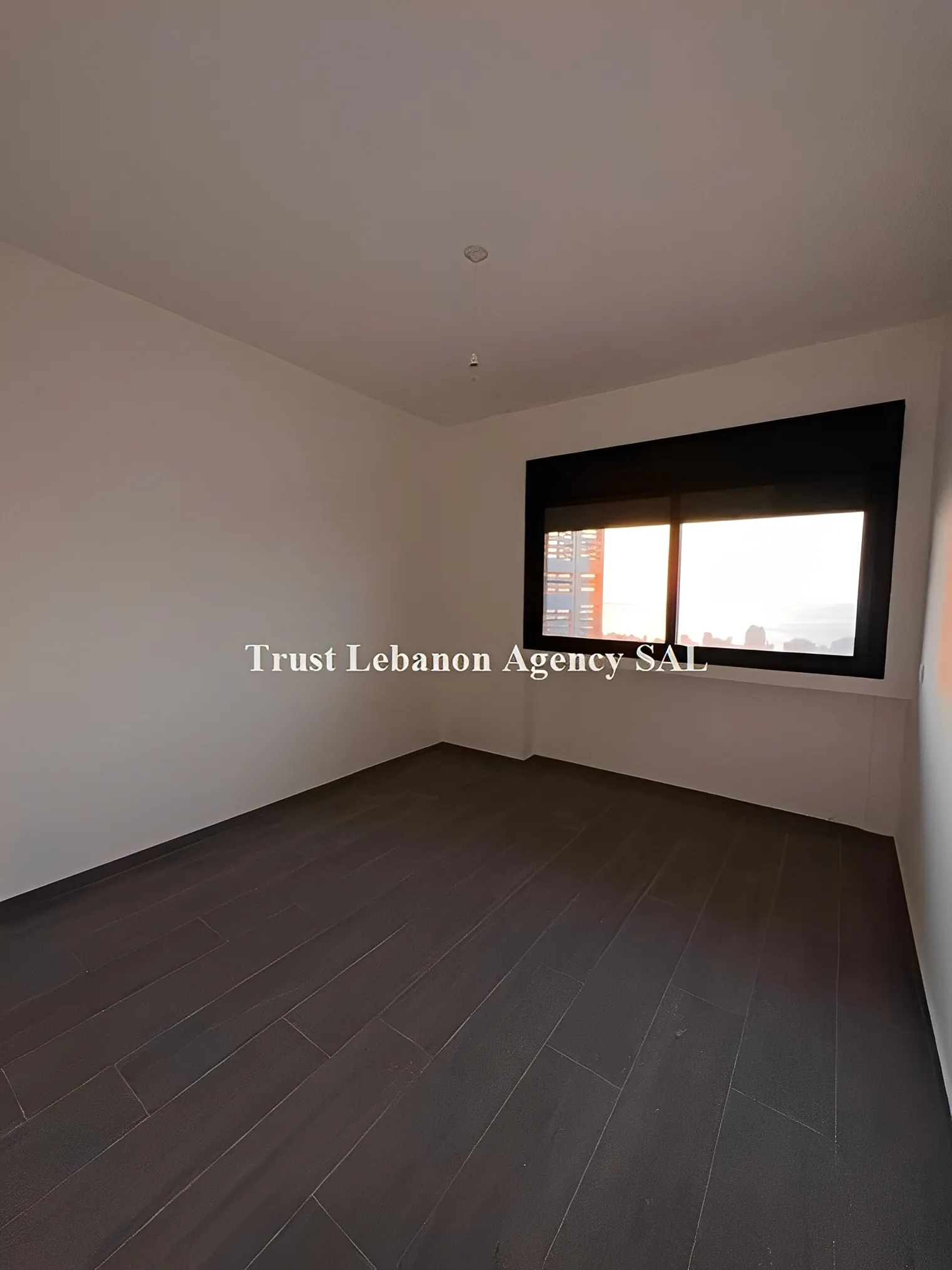 Apartment for Rent in Metn Jal Al Dib Lebanon