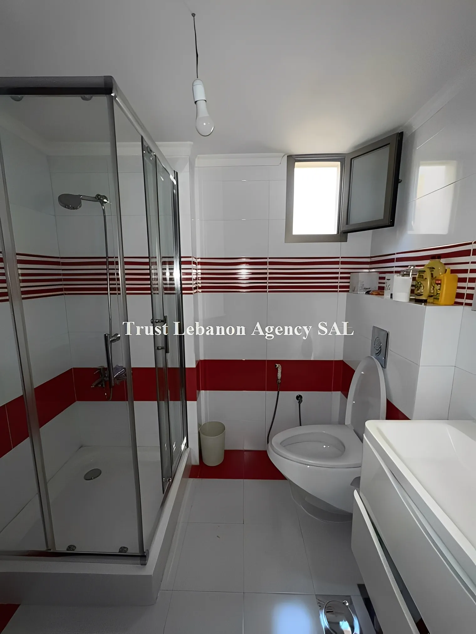 Apartment for Sale in Metn Bsalim Lebanon