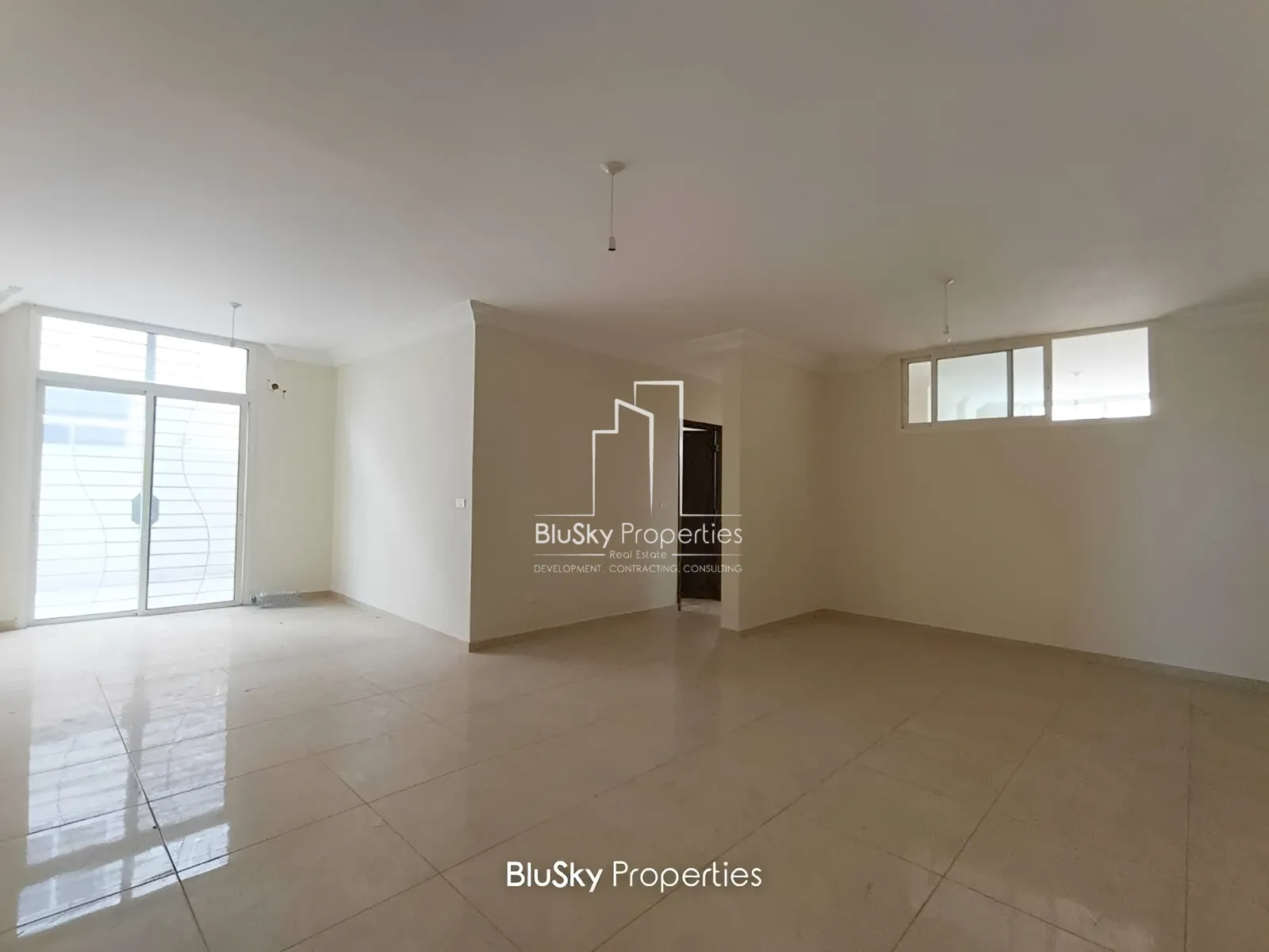 Apartment for Sale in Amchit