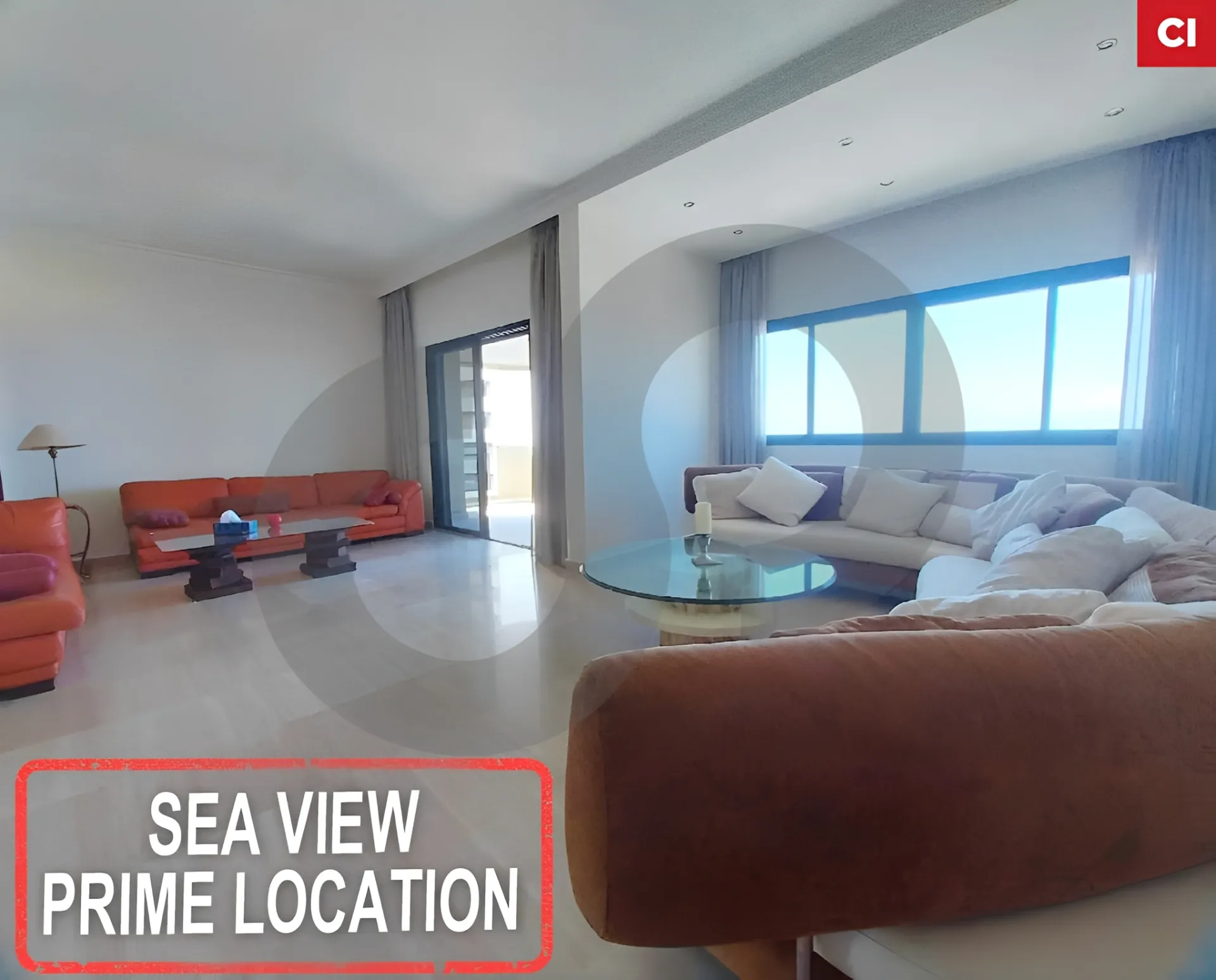 Apartment for Sale in Kaslik, Lebanon