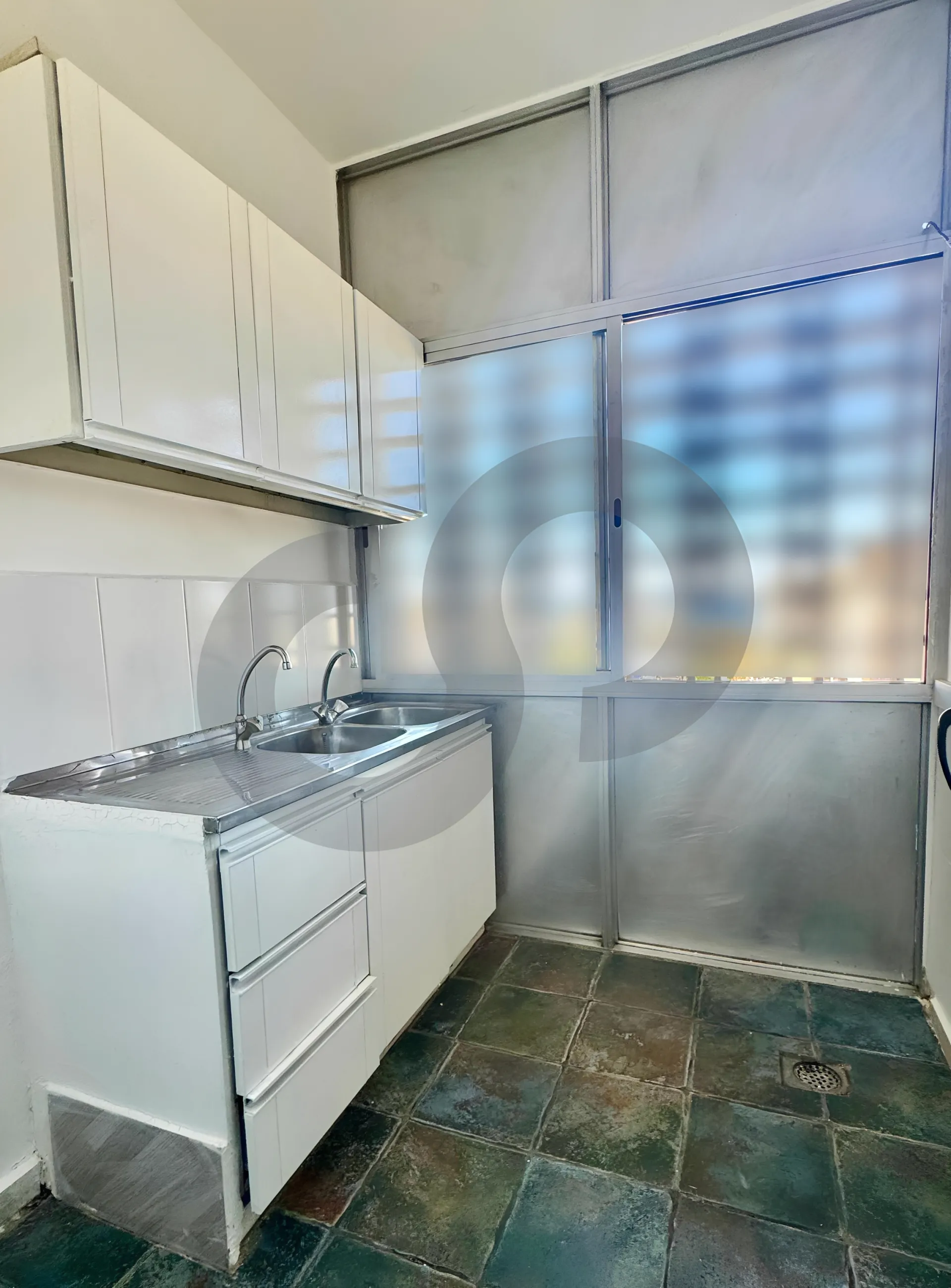 Apartment for Rent in Jounieh