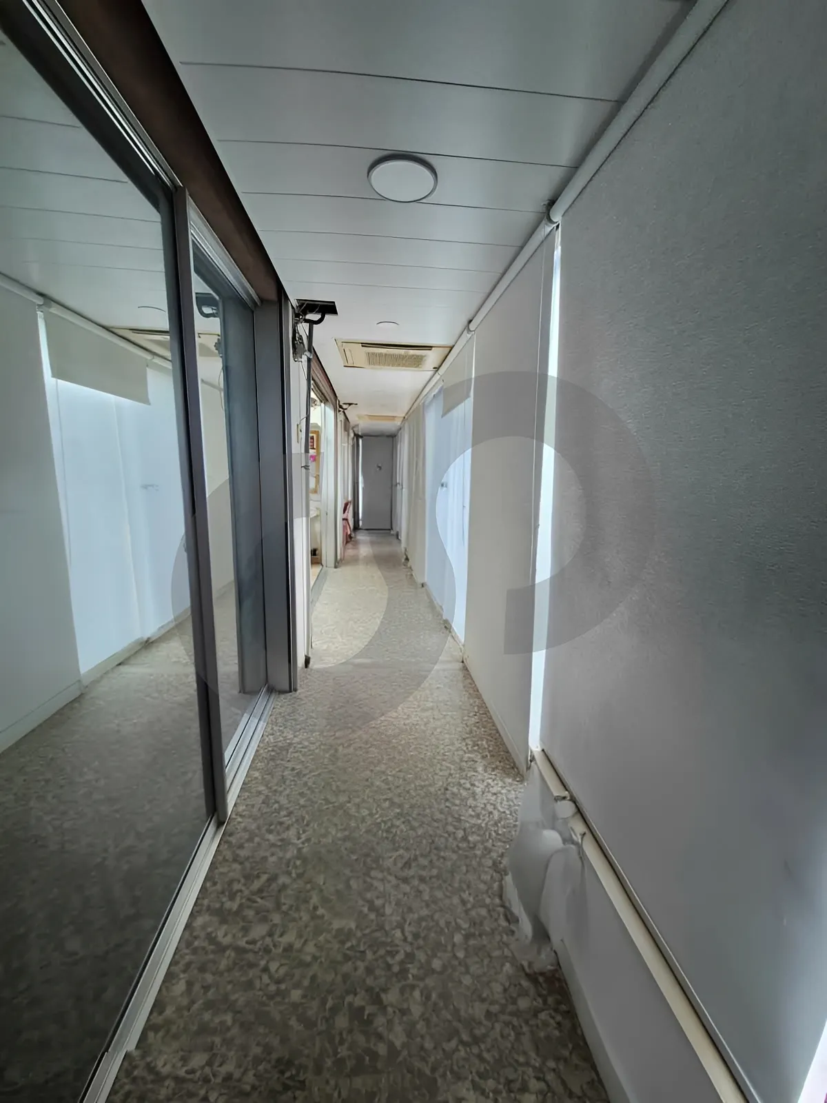 Apartment for Sale in Ain Al Tineh