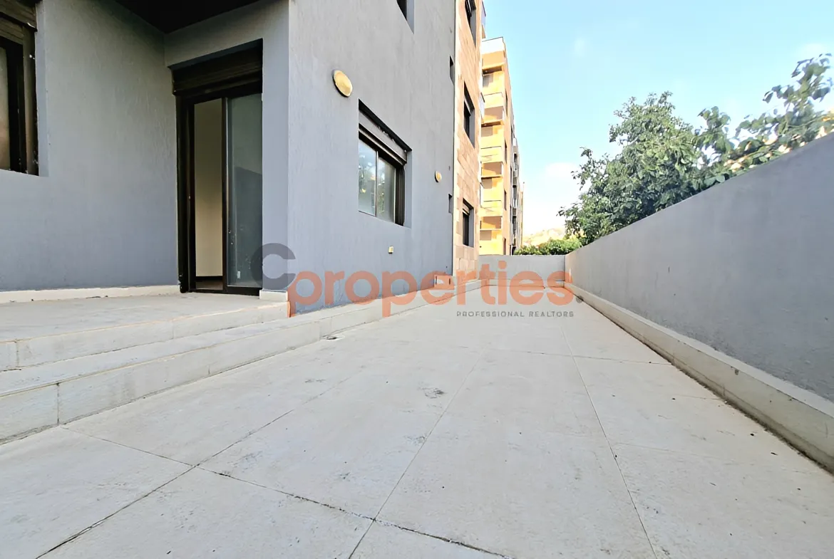 Apartment for Sale in Halat