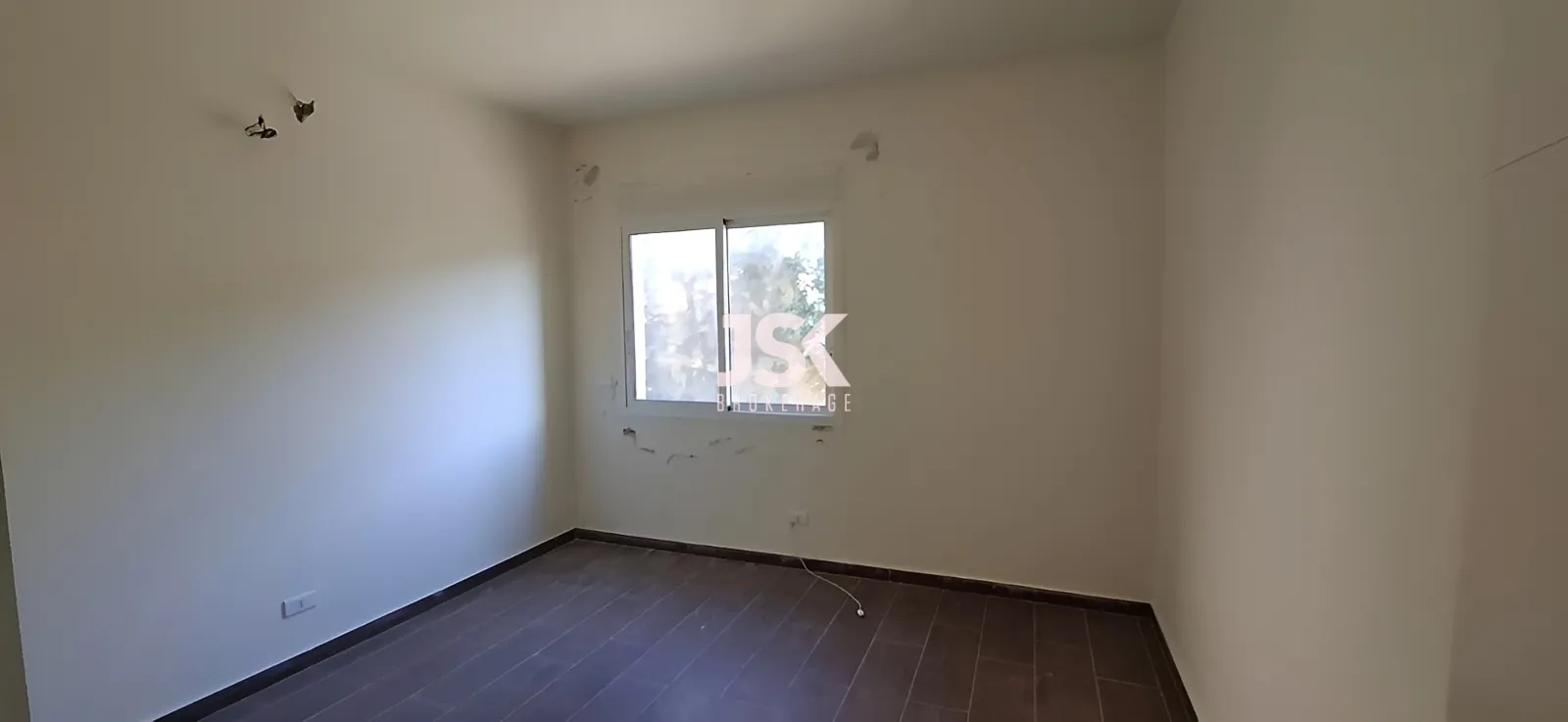 Apartment for Sale in Qennabet Broummana