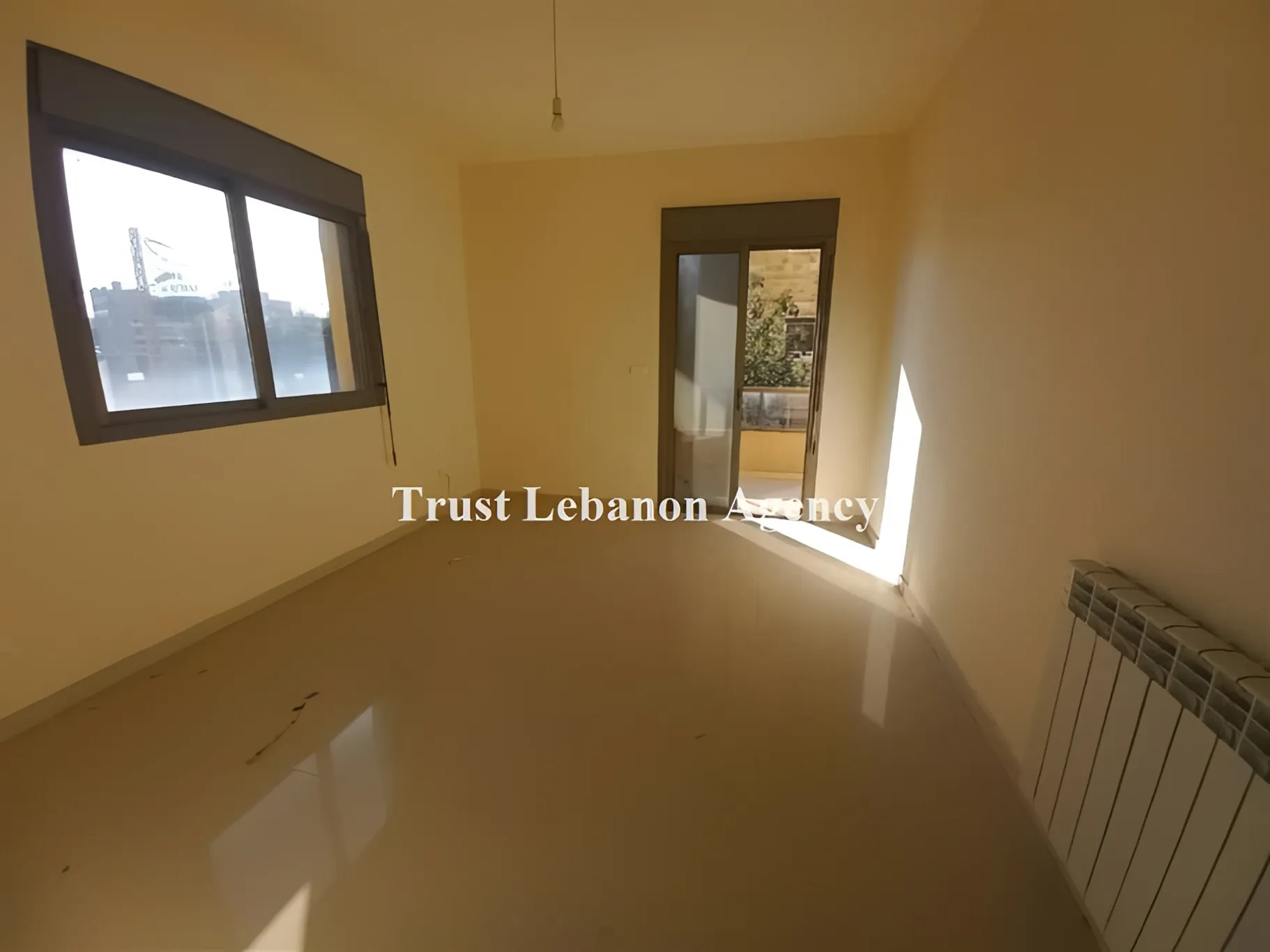 Apartment for Sale in Metn