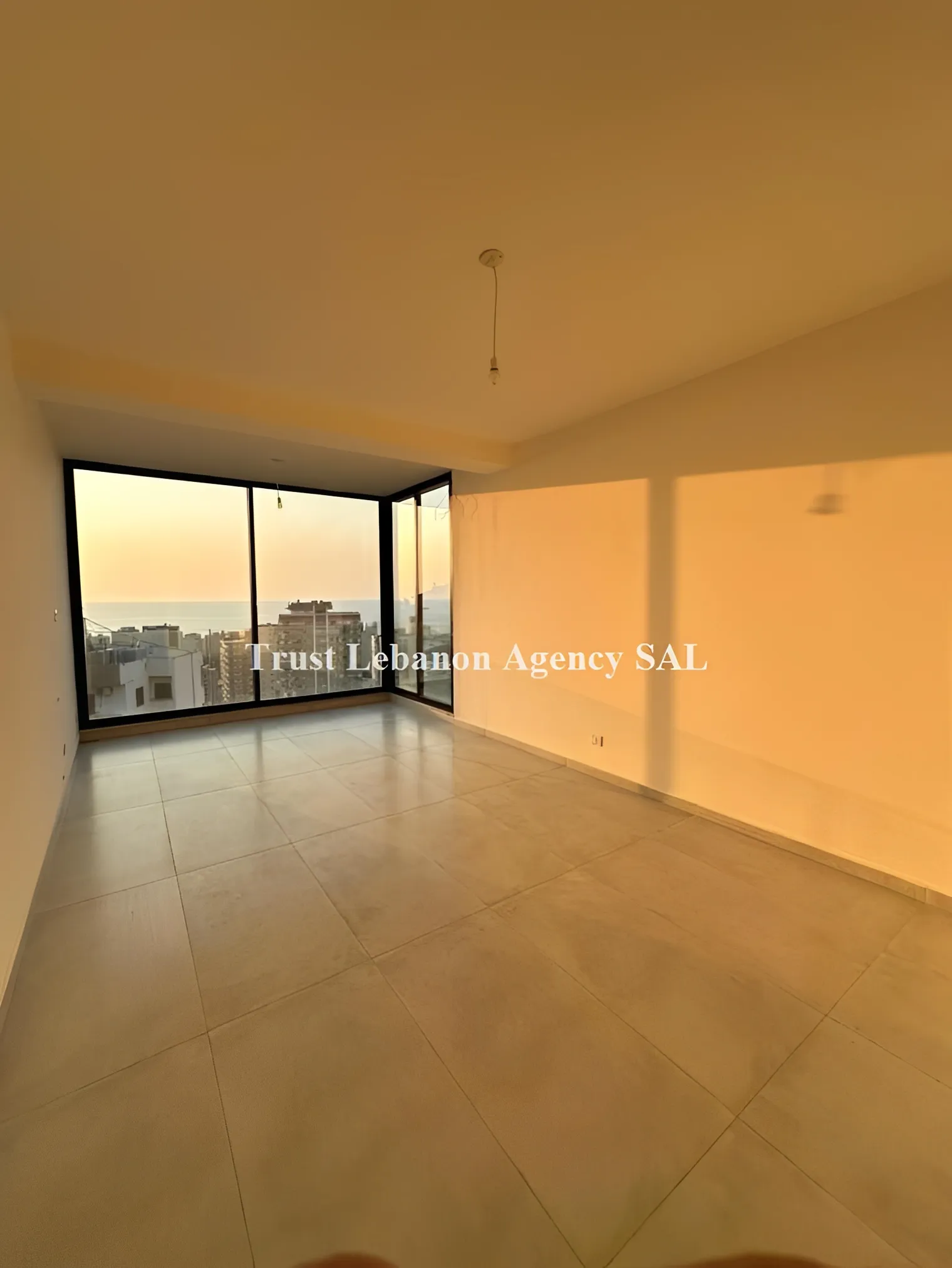 Apartment for Sale in Metn Jal Al Dib Lebanon - 2 bed, 2 bath