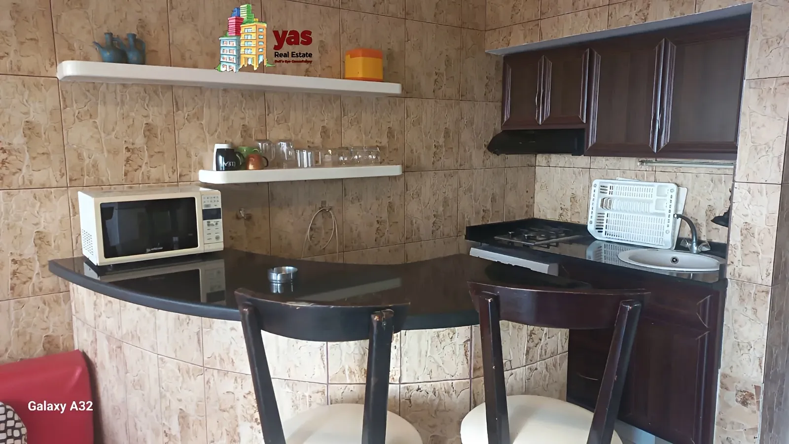 Chalet for Sale in Batroun