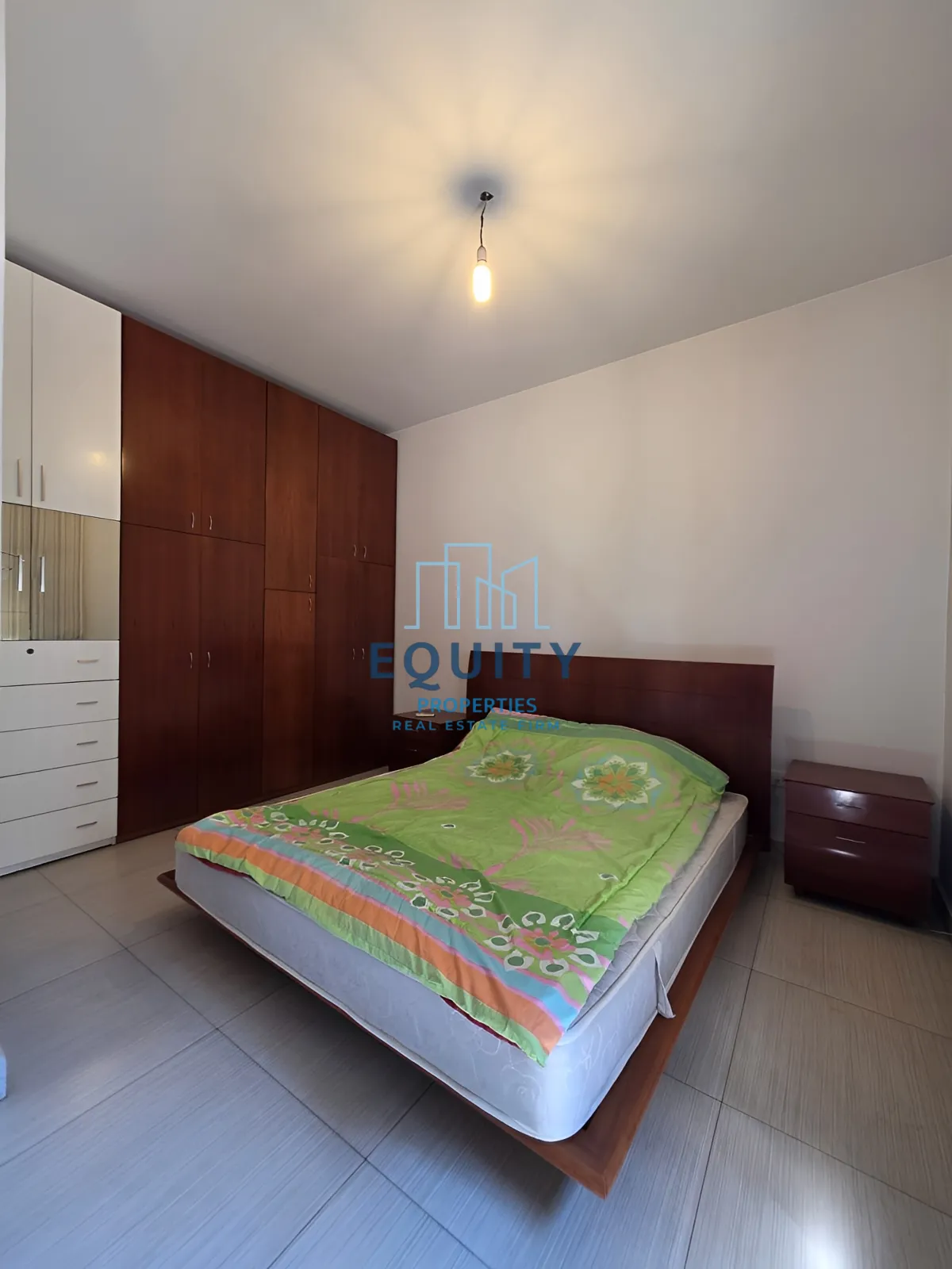 Apartment for sale in Ashrafieh